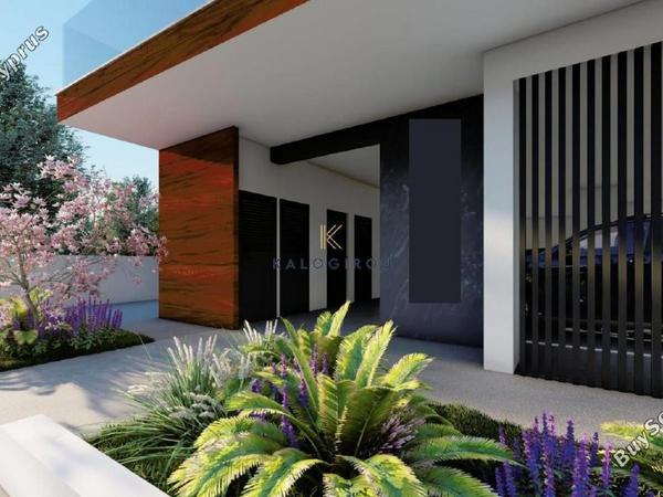 2 bedroom penthouse for sale livadia larnacas larnaca 1259461 image 5619144