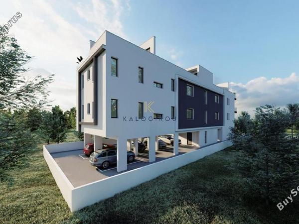 2 bedroom penthouse for sale livadia larnacas larnaca 1259461 image 5619145
