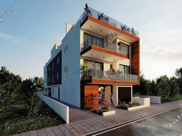 2 bedroom penthouse for sale livadia larnacas larnaca 1259461 image 5619147
