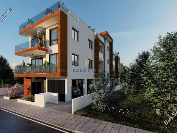 2 bedroom penthouse for sale livadia larnacas larnaca 1259461 image 5619151