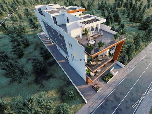 2 bedroom penthouse for sale livadia larnacas larnaca 1259461 image 5619153