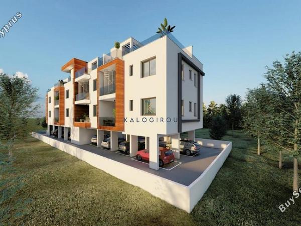 2 bedroom penthouse for sale livadia larnacas larnaca 1259461 image 5619155