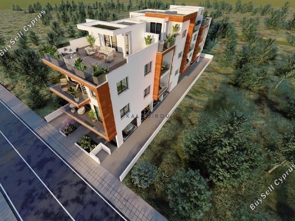 2 bedroom penthouse for sale livadia larnacas larnaca 1259461 image 5619157