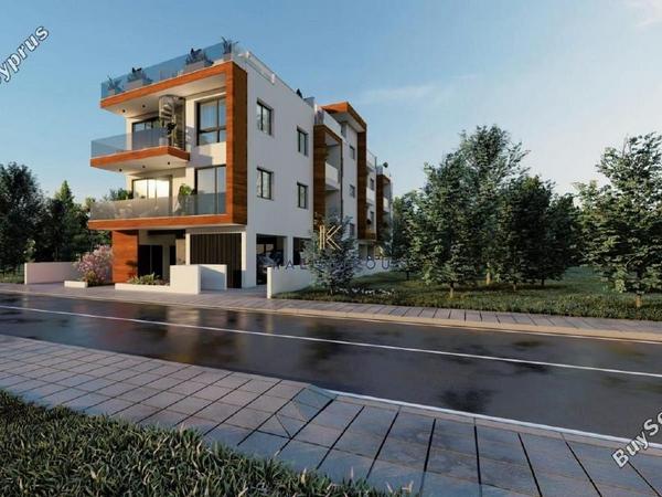 2 bedroom penthouse for sale livadia larnacas larnaca 1259461 image 5619160