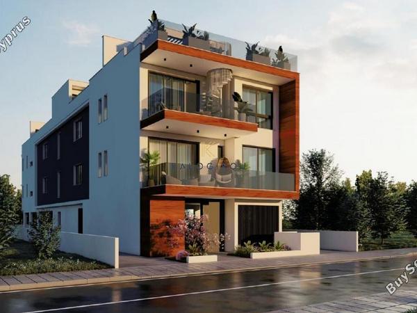 2 bedroom penthouse for sale livadia larnacas larnaca 1259461 image 5619161