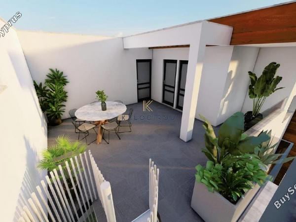 2 bedroom penthouse for sale livadia larnacas larnaca 1259461 image 5619163