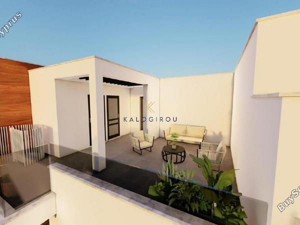 2 bedroom penthouse for sale livadia larnacas larnaca 1259461 image 5619167