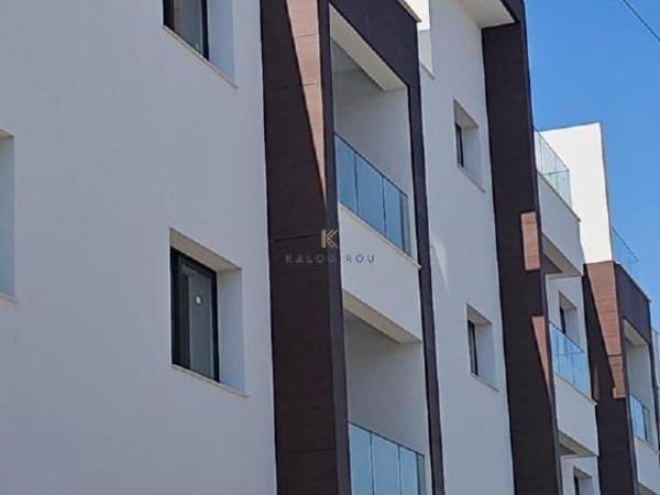 2 bedroom penthouse for sale livadia larnacas larnaca 1259461 image 5619169