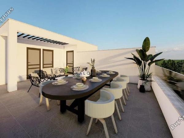 2 bedroom penthouse for sale livadia larnacas larnaca 1259461 image 5619172