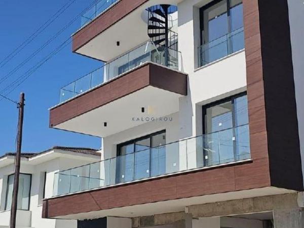 2 bedroom penthouse for sale livadia larnacas larnaca 1259461 image 5619175
