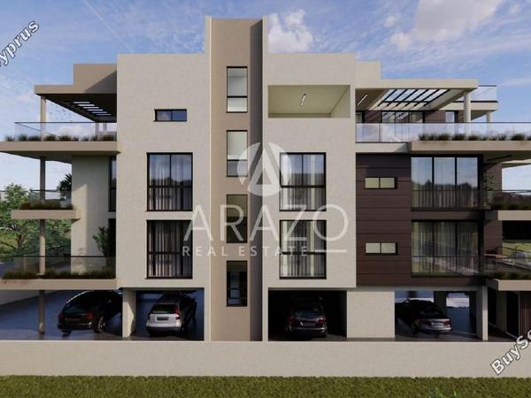 2 bedroom penthouse for sale livadia larnacas larnaca 8633461 image 15881381