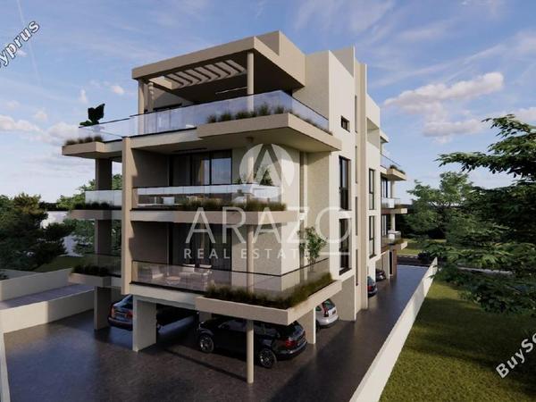 2 bedroom penthouse for sale livadia larnacas larnaca 8633461 image 15881383