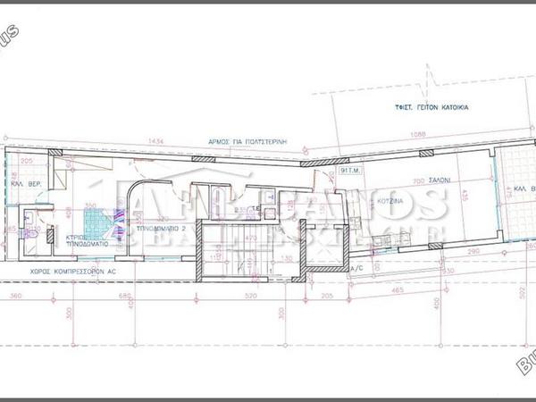 2 bedroom penthouse for sale sotiros agios ioannis larnaca larnaca 8626461 image 16426045