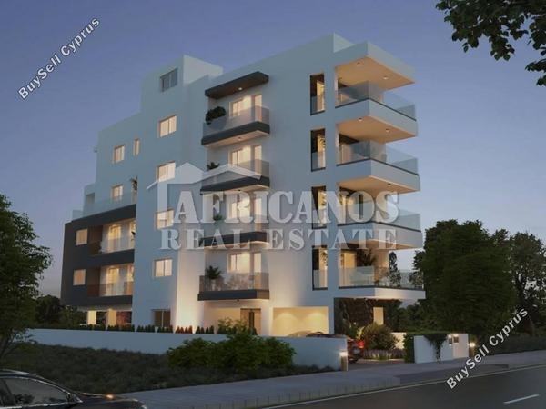 2 bedroom penthouse for sale sotiros agios ioannis larnaca larnaca 8626461 image 16426054