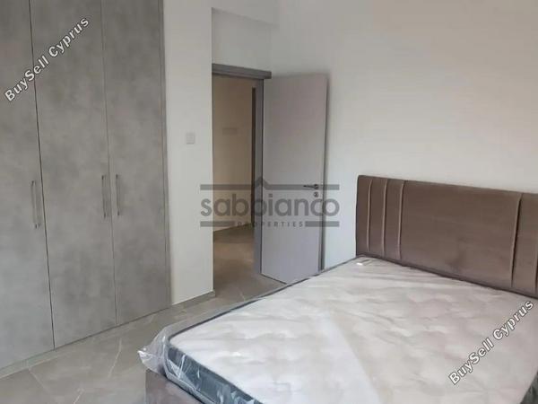 3 bedroom apartment for rent limassol municipality limassol 8966461 image 18132245