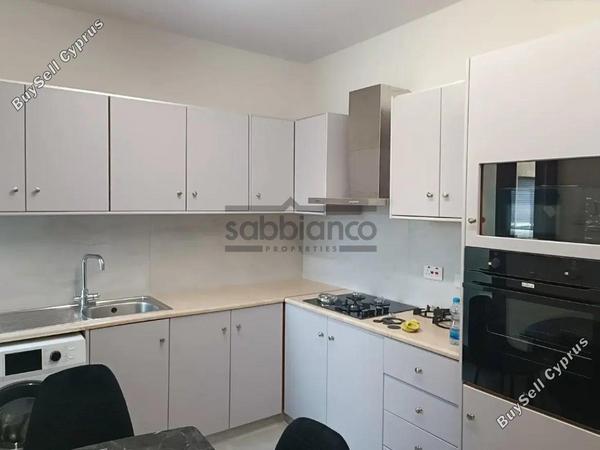3 bedroom apartment for rent limassol municipality limassol 8966461 image 18132247