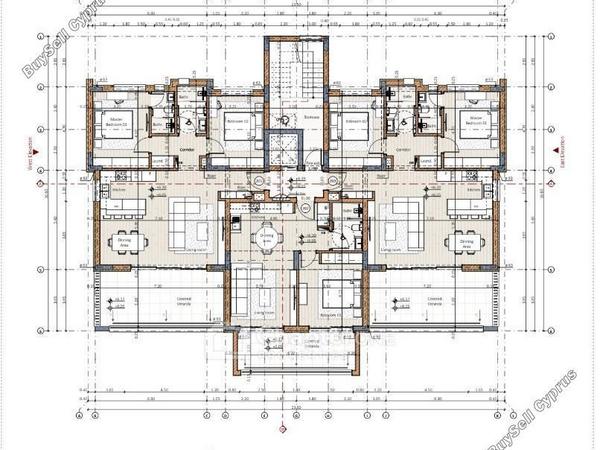 3 bedroom apartment for sale anavargos paphos 8434461 image 15225338