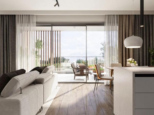 3 bedroom apartment for sale anavargos paphos 8434461 image 15225355