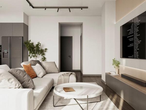 3 bedroom apartment for sale anavargos paphos 8434461 image 15225357