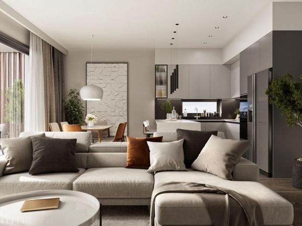 3 bedroom apartment for sale anavargos paphos 8434461 image 15225360