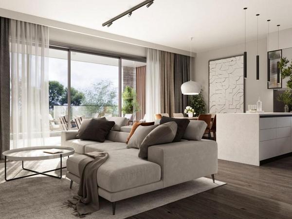 3 bedroom apartment for sale anavargos paphos 8434461 image 15225361