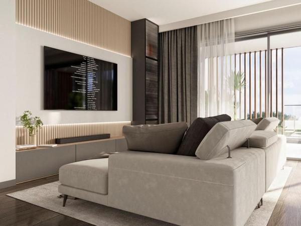 3 bedroom apartment for sale anavargos paphos 8434461 image 15225362
