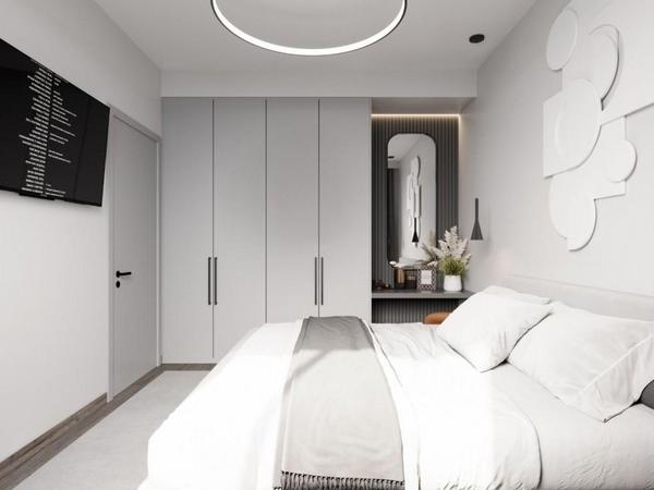 3 bedroom apartment for sale anavargos paphos 8434461 image 15225367