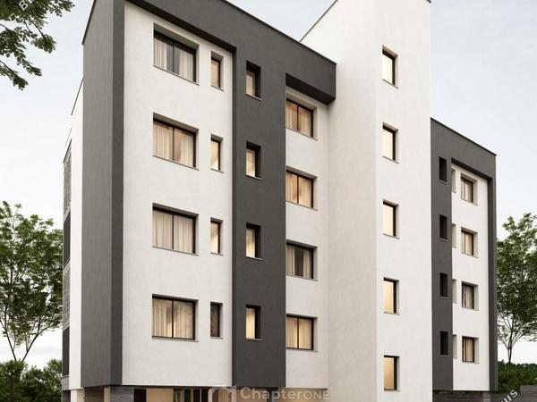 3 bedroom apartment for sale anavargos paphos 8434461 image 15225394