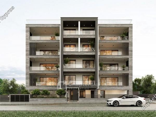 3 bedroom apartment for sale anavargos paphos 8434461 image 15225399