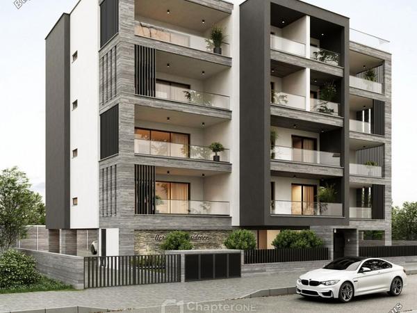 3 bedroom apartment for sale anavargos paphos 8434461 image 15225408