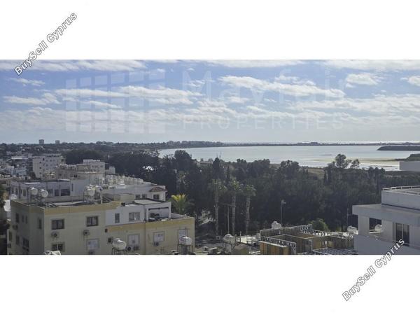 3 bedroom apartment for sale faneromeni larnaca 7872461 image 14190848
