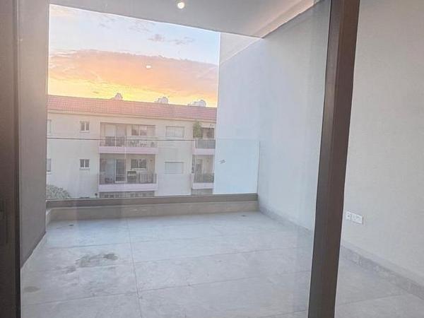 3 bedroom apartment for sale linopetra limassol 7867461 image 15721067