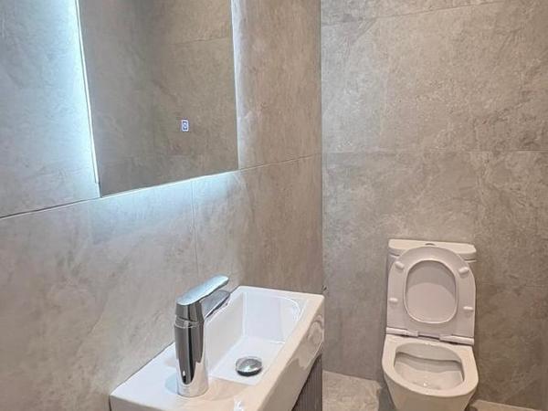 3 bedroom apartment for sale linopetra limassol 7867461 image 15721068
