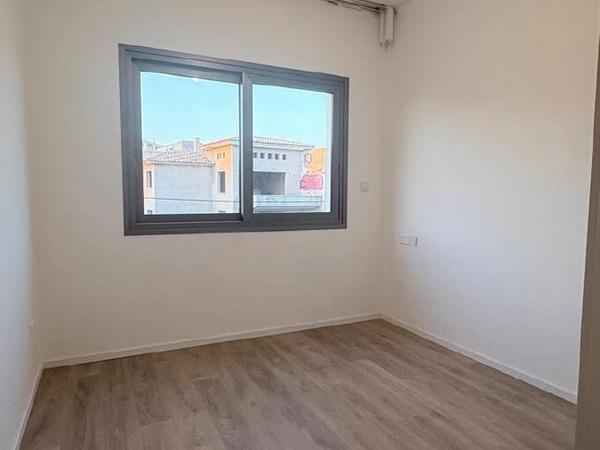 3 bedroom apartment for sale linopetra limassol 7867461 image 15721069