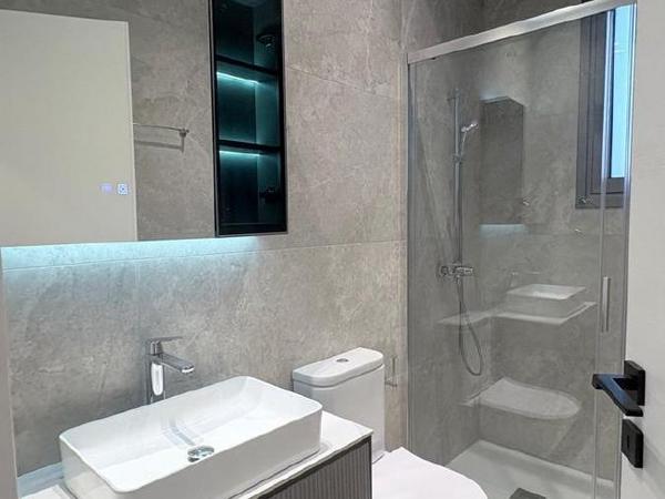 3 bedroom apartment for sale linopetra limassol 7867461 image 15721070