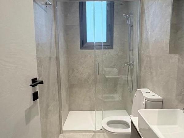 3 bedroom apartment for sale linopetra limassol 7867461 image 15721071