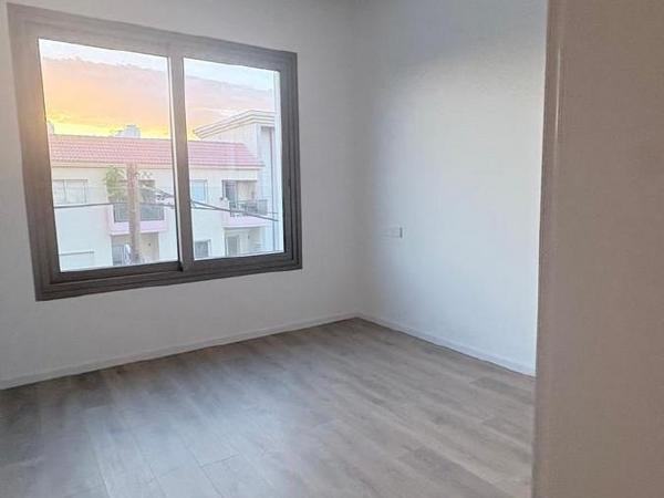 3 bedroom apartment for sale linopetra limassol 7867461 image 15721072