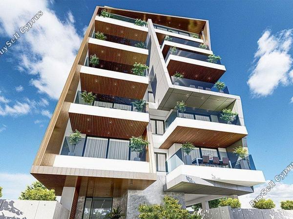 3 bedroom apartment for sale mackenzie larnaca 1677461 image 17095003