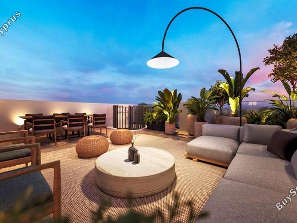 3 bedroom apartment for sale verengaria limassol limassol 7847461 image 11576292