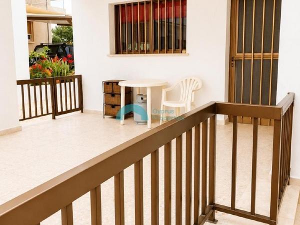 3 bedroom detached house for rent anavargos paphos 8776461 image 16671496