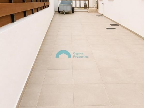 3 bedroom detached house for rent anavargos paphos 8776461 image 16671500