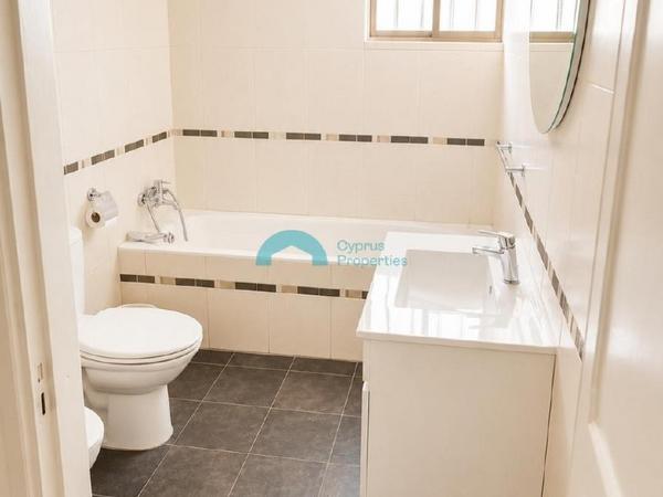 3 bedroom detached house for rent anavargos paphos 8776461 image 16671510