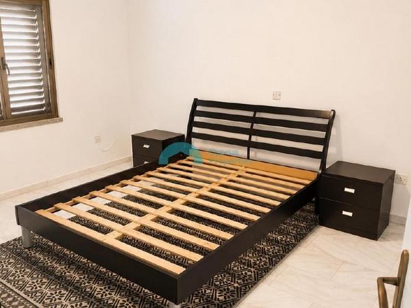 3 bedroom detached house for rent anavargos paphos 8776461 image 16671514