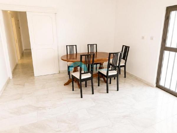 3 bedroom detached house for rent anavargos paphos 8776461 image 16671518