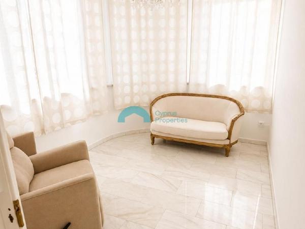 3 bedroom detached house for rent anavargos paphos 8776461 image 16671524