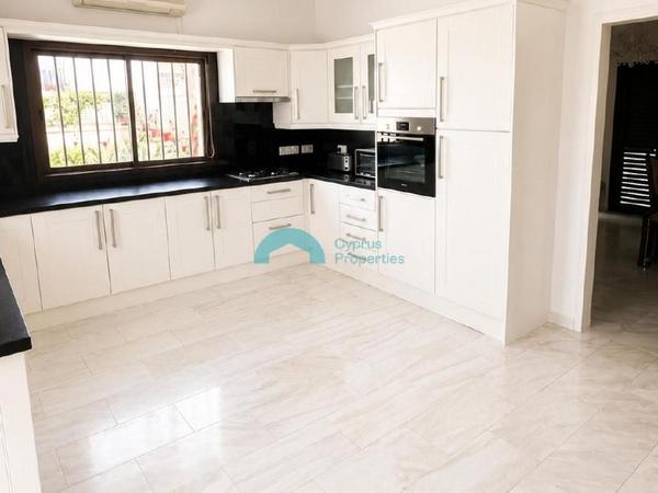 3 bedroom detached house for rent anavargos paphos 8776461 image 16671526