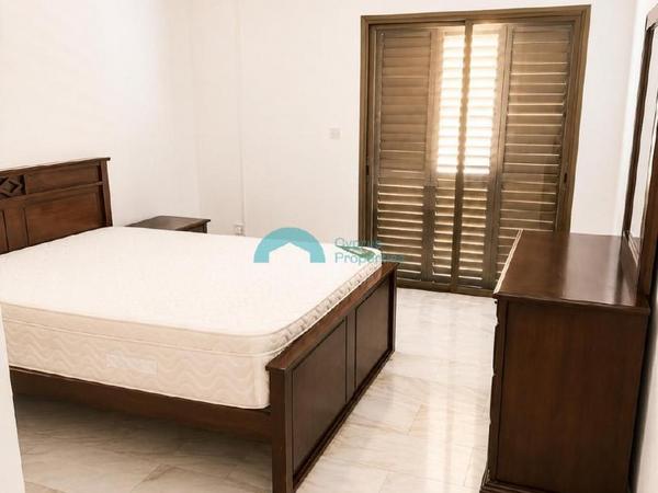 3 bedroom detached house for rent anavargos paphos 8776461 image 16671528