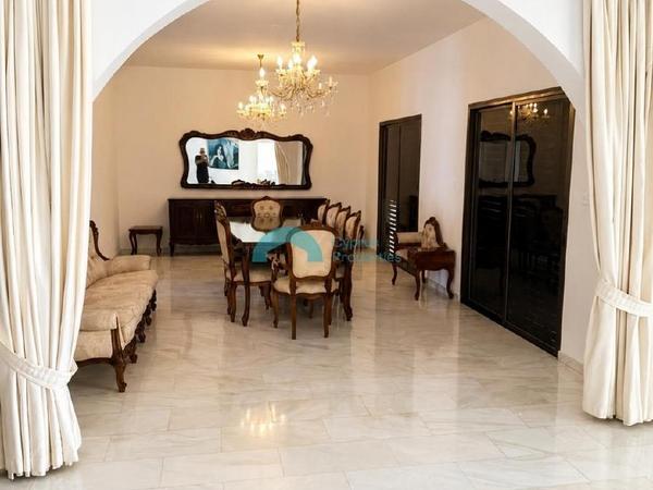 3 bedroom detached house for rent anavargos paphos 8776461 image 16671530