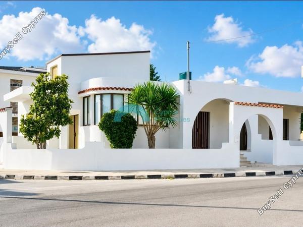 3 bedroom detached house for rent anavargos paphos 8776461 image 16671531