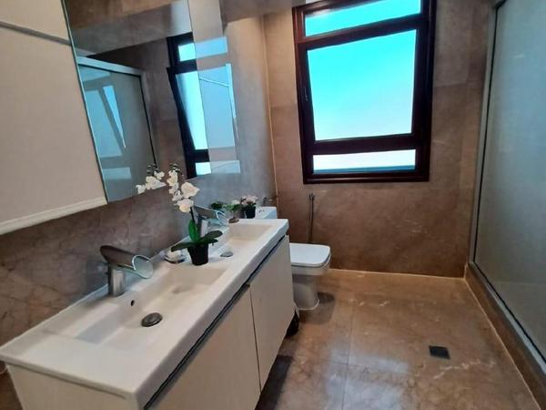 3 bedroom detached house for sale agios tychonas limassol 1683461 image 4394541